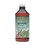 Desert Essence Prebiotic Mint Brushing Rinse 15.8 fl. oz.
