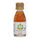 Maple Valley Cooperative Amber & Rich Organic Maple Syrup 1 fl. oz.