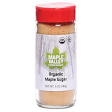 Maple Valley Cooperative Maple Sugar Shaker 5 oz.