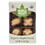 Maple Valley Cooperative Maple Candy 6 pieces