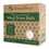 Greener Things Wool Dryer Balls 4 count