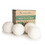 Greener Things Wool Dryer Balls 4 count