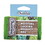 ChicoBag Greenery Moisture Lock Reusable Produce Bag 11.5 x 15
