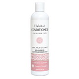 Desert Shadow Habitat Conditioner 12.5 fl. oz.