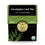 Buddha Teas 235911 Eucalyptus Leaf Organic Herbal Tea 18 tea bags