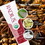 Radius Clove Cardamom Organic Toothpaste 3 oz.