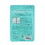 Earth Therapeutics Foot Therapy Tea Tree Oil Moisturizing Foot Mask 1 pair