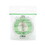 Earth Therapeutics Exfoliating Hydro Sponge
