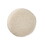 Earth Therapeutics Exfoliating Hydro Sponge