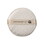 Earth Therapeutics Exfoliating Hydro Sponge