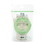 Earth Therapeutics Exfoliating Gloves