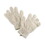 Earth Therapeutics Exfoliating Gloves