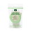 Earth Therapeutics Exfoliating Gloves