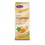 Life-Flo Organic Pumpkin Seed Oil  4 oz