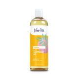 Life-flo 235975 Sunflower Oil 16 fl. oz.