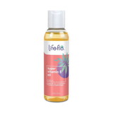 Life-flo Skin Care Super Vitamin E Oil 4 fl. oz.