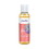 Life-flo Skin Care Super Vitamin E Oil 4 fl. oz.