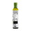 Chosen Foods 100% Pure Avocado Oil 8.4 fl. oz.