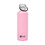 Cheeki Pink Insulated Stainless Steel Classic Bottle 20 oz.