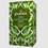 Pukka Mint Matcha Green Tea 20 tea sachets