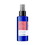 EO Rose & Lemon Organic Deodorant Spray 4 fl. oz.