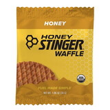 Honey Stinger Waffles 1.06 oz.