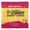 Honey Stinger Fruit Smoothie Organic Energy Chews 1.8 oz.