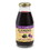 Honey Gardens Elderberry Immune Boost 8 (10.1 fl. oz.) bottles