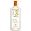 Andalou Naturals Moisture Rich Argan Oil & Shea Shampoo 32 fl. oz.