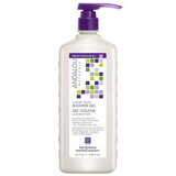 Andalou Naturals Lavender Thyme Shower Gel 32 fl. oz.