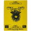Yellow Yak Yaky Mixed Chew 9.9 oz.