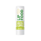 Eco Lips Lip Balm 0.15 oz. tubes