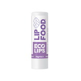 Eco Lips 236301 Vanilla Lavender Protect Lip Balm 0.15 oz. tube