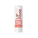 Eco Lips 236302 Rosemary Mint Plump Lip Balm 0.15 oz. tube