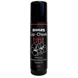 Eco Lips Lip + Cheek Tint 0.56 oz. tubes