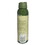 All Terrain All-Natural Insect Repellent Herbal Armor Continuous Spray 3 fl. oz.