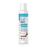 Essential Oxygen Cinnamint Brushing Rinse 3 fl. oz.