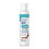Essential Oxygen Cinnamint Brushing Rinse 3 fl. oz.