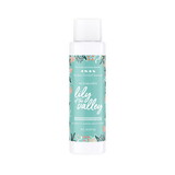 Schmidt's 236713 Lily of the Valley, Uplifting + Fresh Body Wash 16 fl. oz.