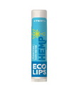 Eco Lips 236720 Hemp Coconut Lip Balm 0.15 oz.
