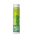 Eco Lips 236721 Hemp Vanilla Mint 0.15 oz.