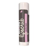 Eco Lips Vanilla Bean Lip Scrub 0.56 oz.