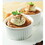 HIC Kitchen Souffle Ramekins 6 (3.75 x 2) pack