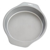 Mrs. Anderson's Round Cake Pan