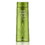 Giovanni Hemp Hydrating Shampoo