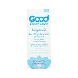 Good Clean Love Bio Genesis Fertility Lubricant