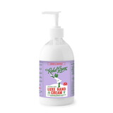 Rebel Green Hand Soap, Lavender & Grapefruit 16.9 fl. oz.