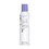 Chosen Foods Garlic Infused Avoc Oil 4.7 oz.