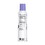 Chosen Foods Garlic Infused Avoc Oil 4.7 oz.