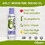 Chosen Foods Garlic Infused Avoc Oil 4.7 oz.